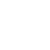 G1.png