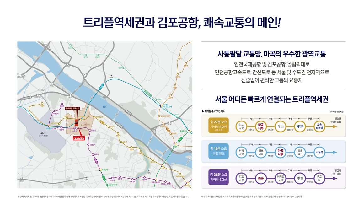 롯데캐슬 르웨스트